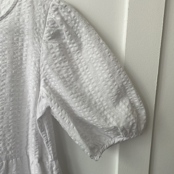 Old Navy Swing Dress - Picture 8 of 12